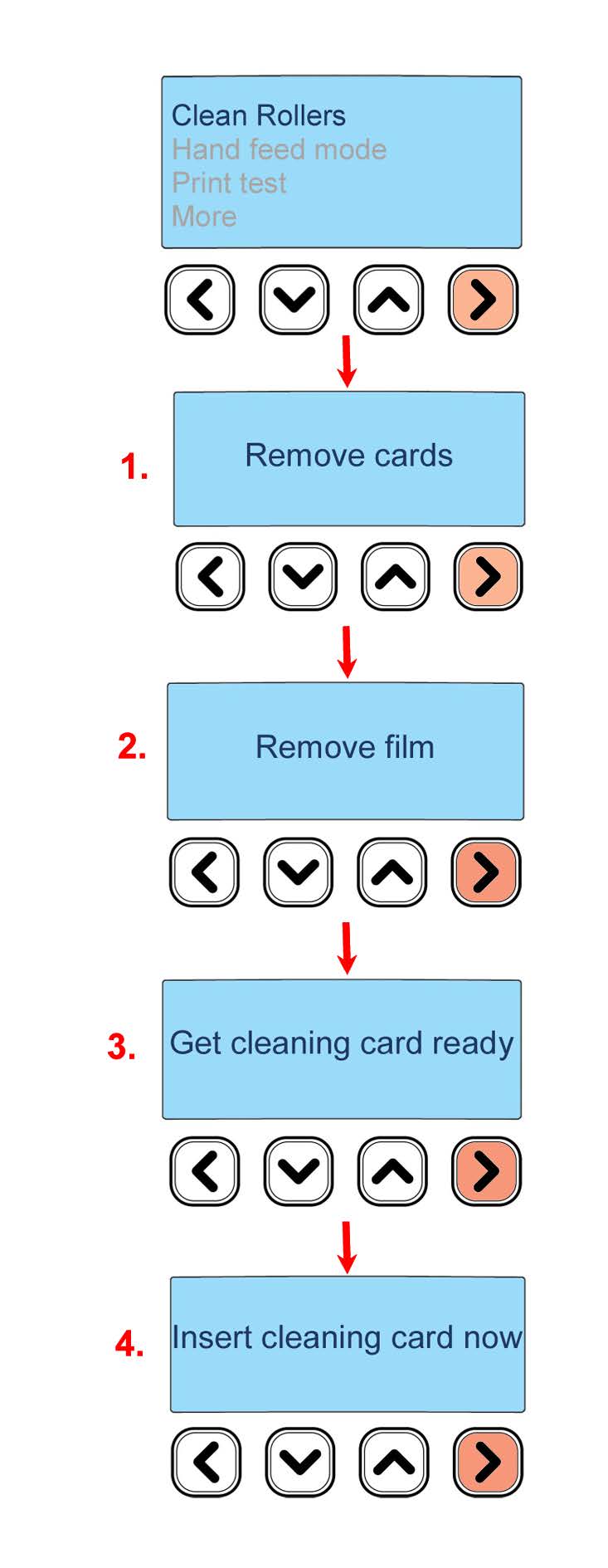 P360E 中文使用说明书.jpeg